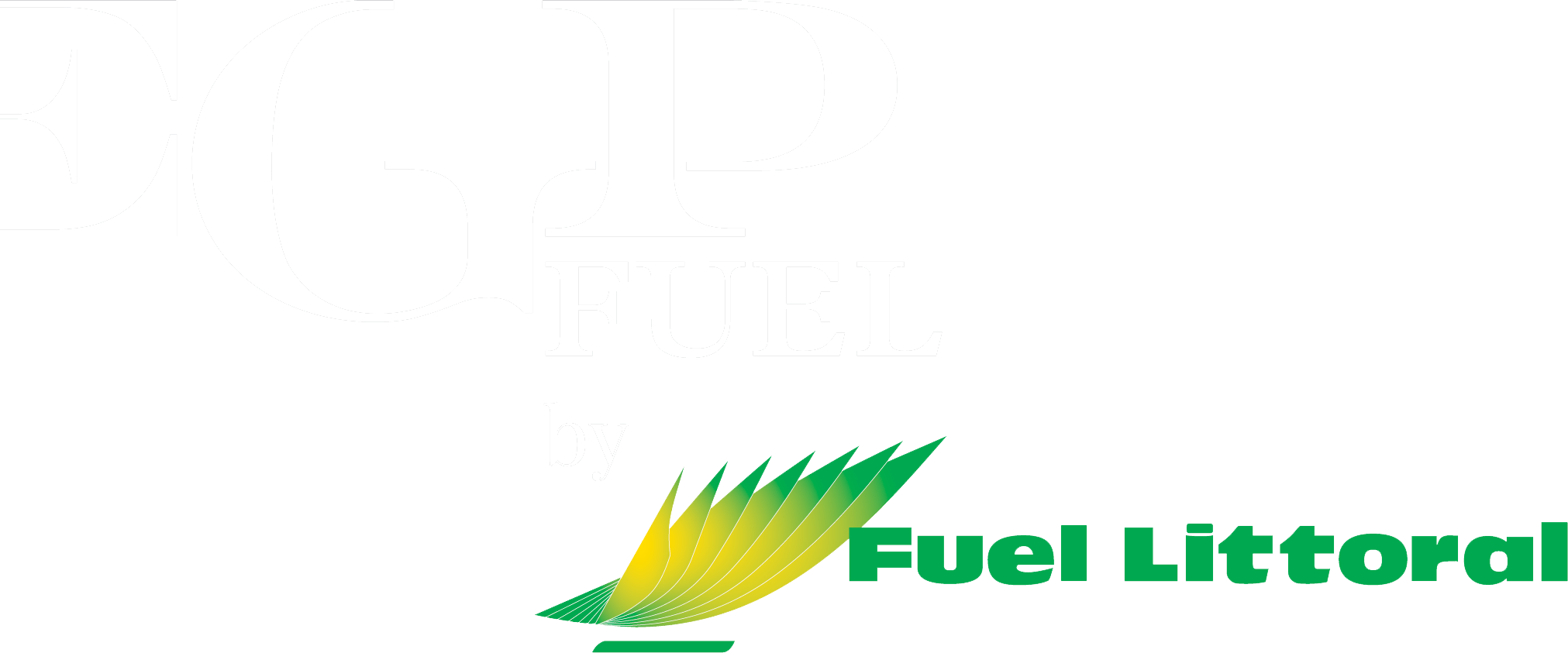 EGP Fuel